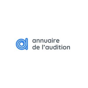 Annuaire de l’Audition