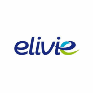 Elivie
