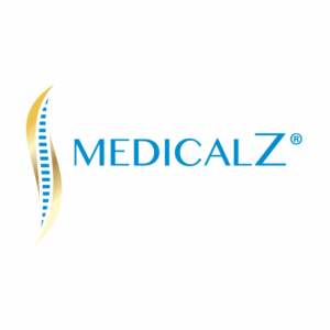 Medical Z