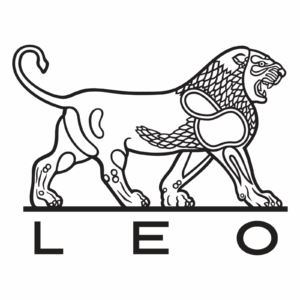 LEO PHARMA