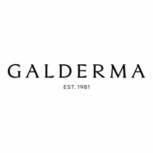 GALDERMA