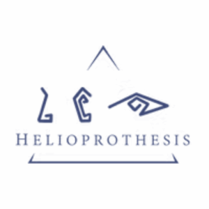 HELIOPROTHESIS